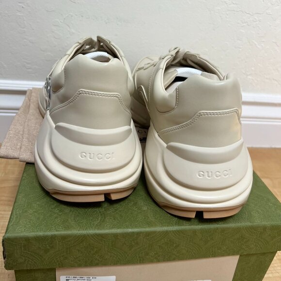 Gucci Rython 25 - Picture 2 of 7